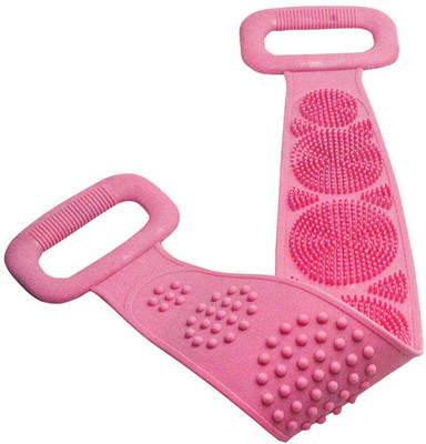 HUKBO Bath Brush