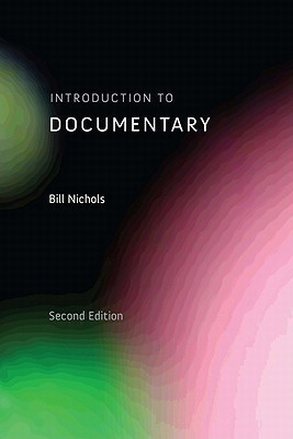 Introduction to Documentary(English, Hardcover, Nichols Bill)
