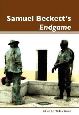 Samuel Beckett's Endgame(English, Paperback, unknown)