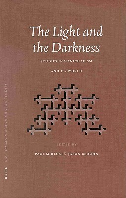 The Light and the Darkness(English, Hardcover, unknown)