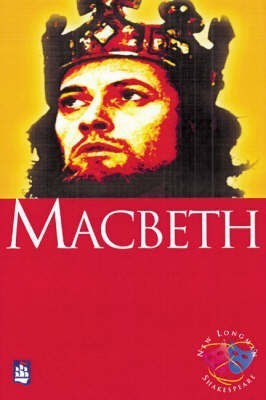 Macbeth(English, Paperback, Shakespeare William)