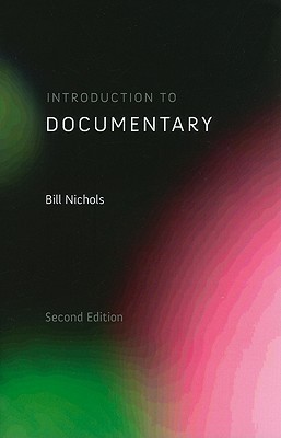 Introduction to Documentary(English, Paperback, Nichols Bill)