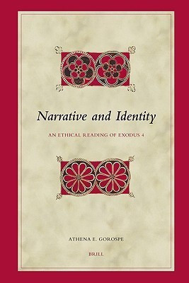 Narrative and Identity(English, Hardcover, Gorospe Arthena E.)
