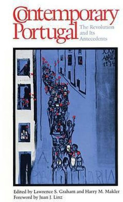 Contemporary Portugal(English, Electronic book text, unknown)