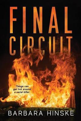 Final Circuit(English, Paperback, Hinske Barbara)