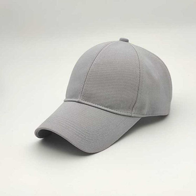 QAWIYY Solid Sports/Regular Cap Cap