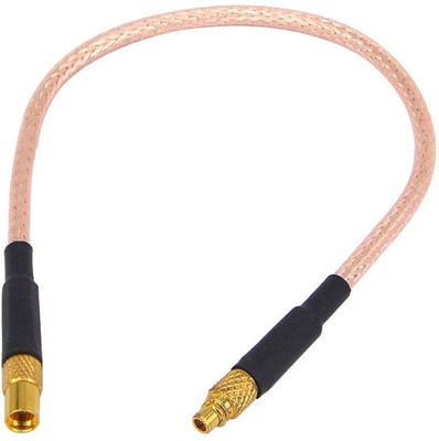 https://rukminim1.flixcart.com/image/400/400/kkmwr680/data-cable/digital-coax-audio-cable/b/d/j/telecom-mmcx-male-antenna-connector-to-mmcx-female-adapter-original-imafzxr3zcrpzdgg.jpeg?q=90