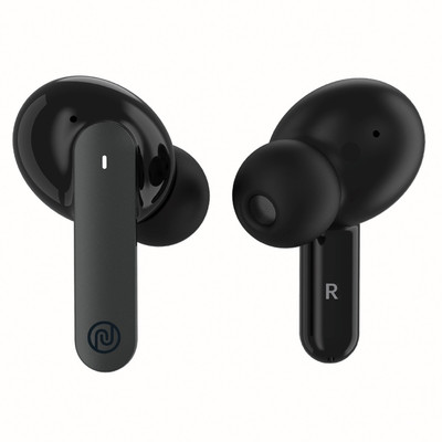 Noise Buds Pop TWS Earbuds