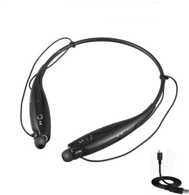 https://rukminim1.flixcart.com/image/400/400/kkmwr680/headphone/3/v/t/rock-beat-blast-dynamic-audio-best-buy-hbs-730-sports-neckband-original-imafzxnnewzzgdy6.jpeg?q=90