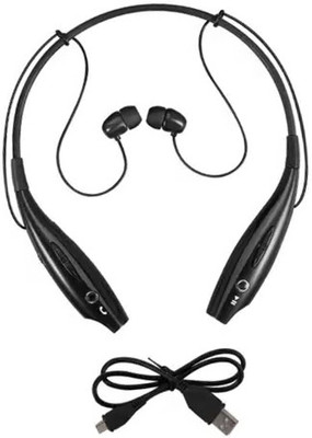 https://rukminim1.flixcart.com/image/400/400/kkmwr680/headphone/v/n/v/hbs-730-sports-neckband-jogger-earphones-headphone-earbuds-buy-original-imafzxnzqdafhhd2.jpeg?q=90