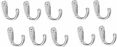 Volo Hook Rail 10(Pack of 10)