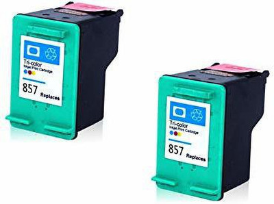 blue power Blue Power 857 Combo Color Ink Cartridge (560 Pages) for Compatible Printer Models HP Ink Printer Compatible Printer Models HP Deskjet 460cb BP Tri-Color Ink Cartridge blue power Blue Power 857 Combo Color Ink Cartridge (560 Pages) for Compatible Printer Models HP Ink Printer Compatible Printer Models HP Deskjet 460cb BP Tri-Color Ink Cartridge