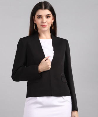 park-avenue-full-sleeve-solid-women-jacket