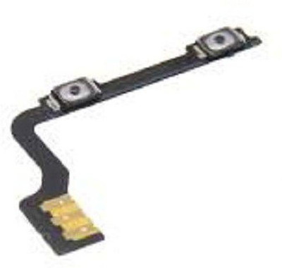 SPAREWARE oneplus +1 VOLUME FLEX BUTTON FLEX 1 Volume Button Flex Cable