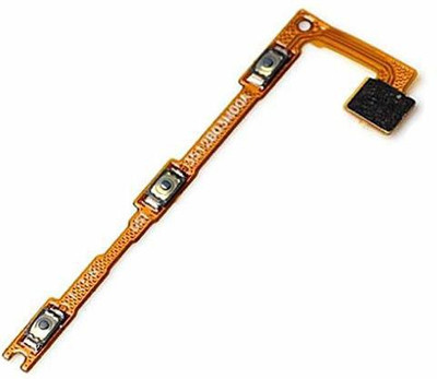 SPAREWARE mx onn off flex max Power ON/OFF Button