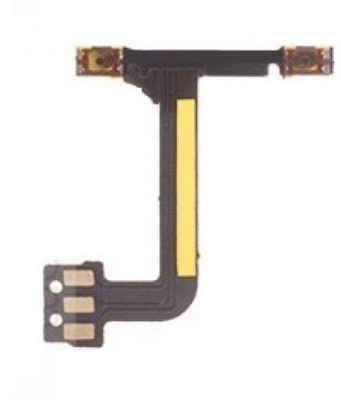 SPAREWARE oppo f1+ VOLUME FLEX BUTTON FLEX f1+ Volume Button Flex Cable