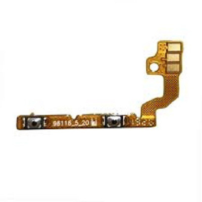 SPAREWARE samsung ka a10s VOLUME FLEX BUTTON FLEX A10s Volume Button Flex Cable