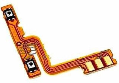 SPAREWARE OPPPO A83 VOLUME FLEX BUTTON FLEX A83 Volume Button Flex Cable