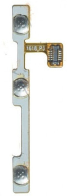 SPAREWARE GIONEE A1 LITE VOLUME FLEX BUTTON FLEX A1 LITE Volume Button Flex Cable
