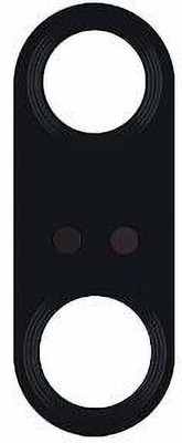 Tusail CG-K20 Redmi K20/K20Pro Replacement Camera Lens Glass