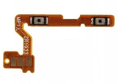SPAREWARE GALAXY A20S VOLUME FLEX BUTTON FLEX A20S Volume Button Flex Cable