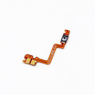SPAREWARE oppo ka f11 onn off flex f11 Power ON/OFF Button