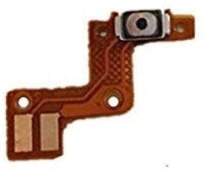 SPAREWARE neo 5 VOLUME FLEX BUTTON FLEX neo 5 Volume Button Flex Cable