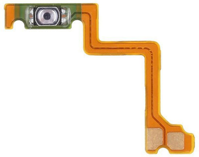 SPAREWARE oppo ka a3 onn off flex a3 Power ON/OFF Button