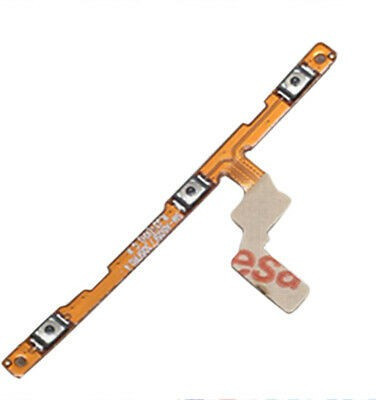 SPAREWARE GALAXY A30S VOLUME FLEX BUTTON FLEX A30S Volume Button Flex Cable