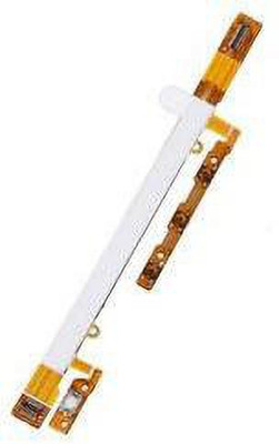 SPAREWARE sony 2305 VOLUME FLEX BUTTON FLEX 2305 Volume Button Flex Cable