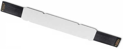 SPAREWARE 2.1 LCD FLEX NOKIA 2.1 LCD Flex Cable