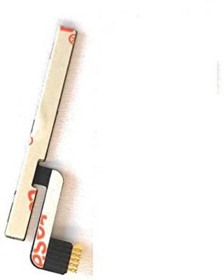 SPAREWARE 1408VOLUME FLEX BUTTON FLEX 1408 Volume Button Flex Cable
