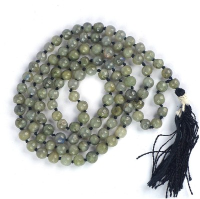 REIKI CRYSTAL PRODUCTS Beads, Crystal Crystal Chain