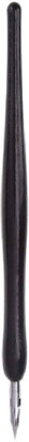 Sabahz Trading calligraphy pen Calligraphy(Ink Color - Black)