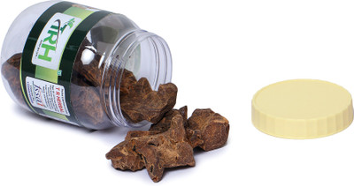 TRH Chob Chini Asli, Chobchini - Smilax Glabra - Chopchini or Chobchini Seed(100 per packet)