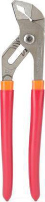 ASHA ENTERPRISE 786 joint plier Slip Joint Plier(Length : 10 inch)