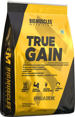 https://rukminim1.flixcart.com/image/400/400/kkmwr680/protein-supplement/h/2/c/true-gain-lean-whey-protein-muscle-mass-gainer-3g-creatine-1000-original-imafzxzyr8yfxhpd.jpeg?q=90