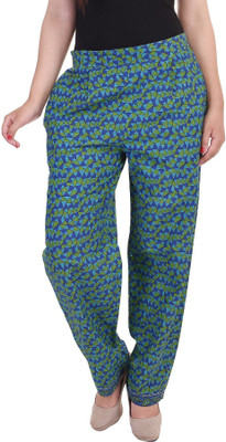 Rajpari Women Pyjama