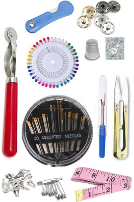 computronics Sewing kit Sewing Kit