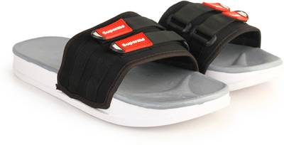 Supreme chappal price top