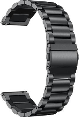 Realme smart sales watch belt