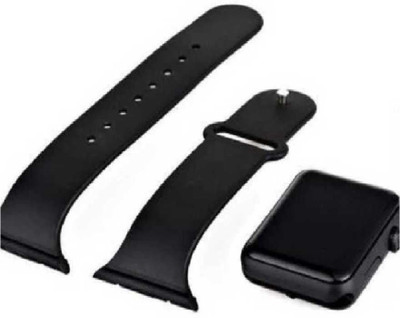 varnis Digital Watch  - For Girls