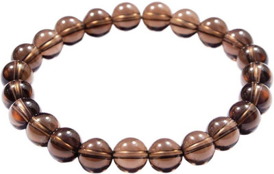 Takshila Gems Stone Quartz Bracelet