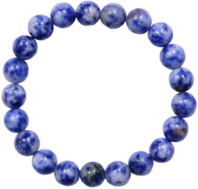 Takshila Gems Stone Bracelet