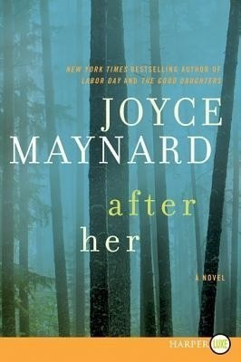After Her(English, Paperback, Maynard Joyce)