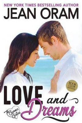 Falling for the Boss(English, Paperback, Oram Jean)