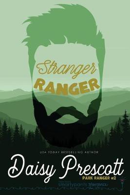 Stranger Ranger(English, Paperback, Romance Smartypants)