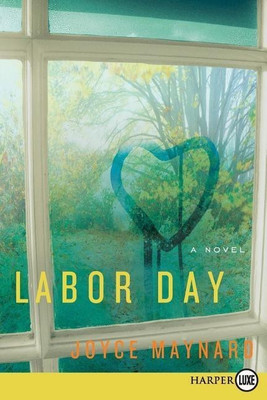 Labor Day(English, Paperback, Maynard Joyce)