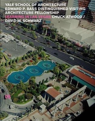 Learning in Las Vegas(English, Paperback, unknown)
