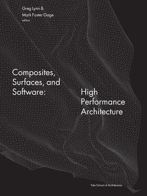 Composites, Surfaces, and Software(English, Paperback, unknown)